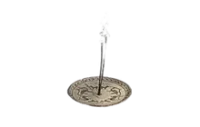 anciente times diablo 4 hardcore seasonal
