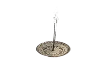 anciente times diablo 4 hardcore seasonal