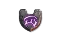 ceh rune diablo4 v2