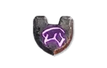 ceh rune diablo4 v2