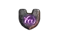 chac rune diablo 4 v2