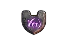 chac rune diablo 4 v2