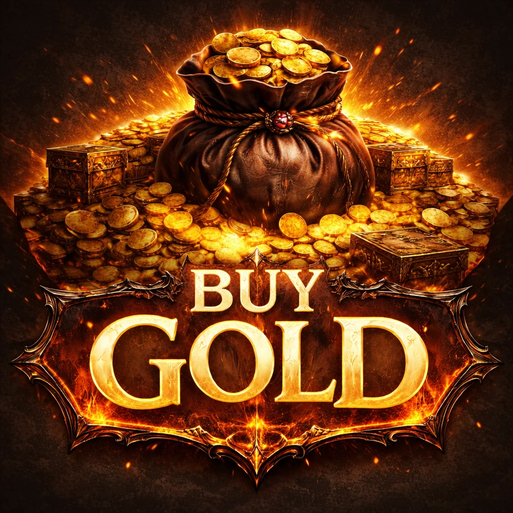 diablo 4 buy gold