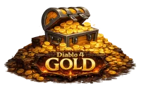 diablo 4 Gold