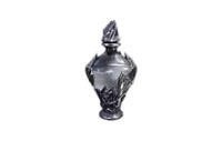 elixir of barb II diablo 4 hardcore