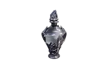 elixir of barb II diablo 4 hardcore