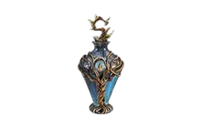 elixir of advantage II hardcore diablo 4