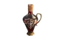 diablo 4 elixir of fortitude II hardcore seasonal