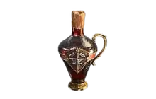 diablo 4 elixir of fortitude II hardcore seasonal
