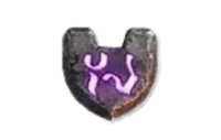 Eom Rune Diablo 4 hardcore seasonal