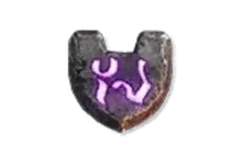Eom Rune Diablo 4 hardcore seasonal
