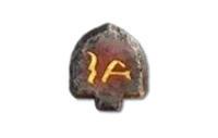 feo rune diablo 4 hartdcore seasonal