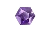 grand amethyst hardcore diablo 4