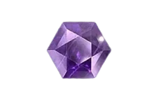 grand amethyst hardcore diablo 4