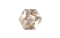 grand diamond diablo 4 hardcore seasonal