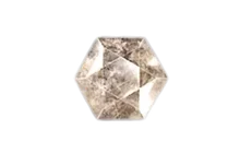 grand diamond diablo 4 hardcore seasonal
