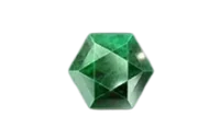 grand emerald diablo 4 hardcore seasonal