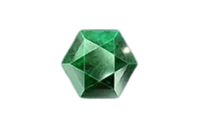 grand emerald diablo 4 hardcore seasonal