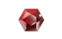 diablo 4 ruby hardcore
