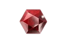 diablo 4 ruby hardcore