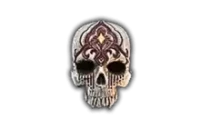 grand skull diablo 4 seasonal