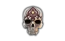 grand skull diablo 4 seasonal