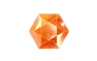 grand topaz diablo 4 hardcore