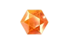 grand topaz diablo 4 hardcore