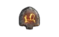 igni rune diablo 4 hardcore seasonal