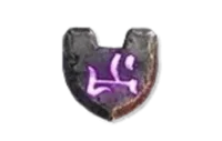 jah rune diablo 4 hardcore seasonal