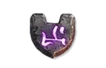 jah rune diablo 4 hardcore seasonal