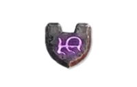 Kry Rune diablo 4 hardcore seasonal