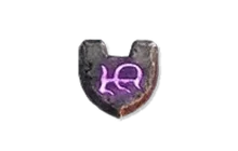 Kry Rune diablo 4 hardcore seasonal