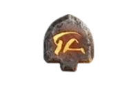lith rune diablo 4 hardcore seasonal