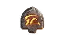 lith rune diablo 4 hardcore seasonal