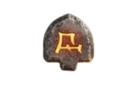 Poc Rune Diablo 4