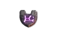 Que rune diablo 4 hardcore seasonal