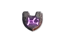Que rune diablo 4 hardcore seasonal