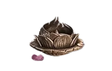 diablo 4 soothoing spices hardcore seasonal