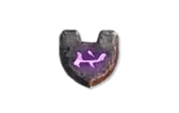 tal rune diablo 4 hardcore seasonal diablo4vault