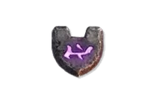 tal rune diablo 4 hardcore seasonal diablo4vault