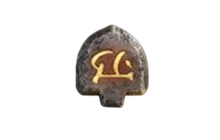 tam rune diablo 4 hardcore seasonal