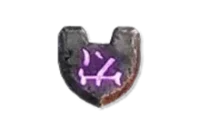 tec rune diablo 4 hardcore seasonal