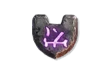 tec rune diablo 4 hardcore seasonal
