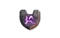 thul rune diablo 4 hardcore seasonal