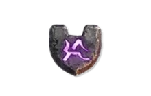 thul rune diablo 4 hardcore seasonal