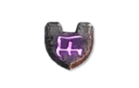 ton rune diablo 4 hardcore seasonal