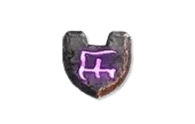 ton rune diablo 4 hardcore seasonal