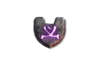 tun rune diablo 4 hardcore seasonal
