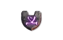 tun rune diablo 4 hardcore seasonal